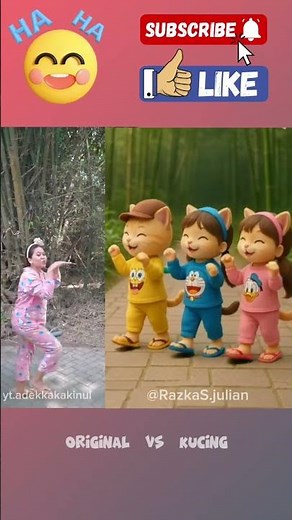 ui uaa ui uaa 😂🤣😅 #funny #comedy #lucu #react #animasulucu #shortvideo #shorts