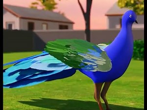 "20 Heartwarming Hindi Poems for Kids | Perfect for Toddlers!"