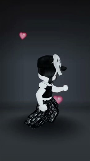 roblox avatar creator