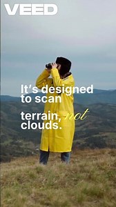 (ATPL-RNAV) Airborne Radar Explained