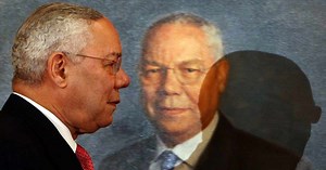 Colin Powell - Biography, Facts & Key Moments | HISTORY