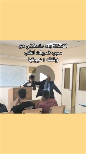 Ballora 🌕 on Instagram