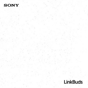 With the new #LinkBuds, volume control is effortlessly smooth. The Adaptive Volume Control function means you don’t even have to tap your #LinkBuds or your phone to adjust your volume in noisy or quiet environments. Simply let your #LinkBuds automatically optimise your volume based on your location, so you’re #NeverOff your rhythm. Discover more at: https://smarturl.it/l0xaq0 | Sony - Electronics Bangladesh