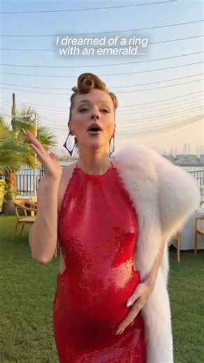 405K views · 50K reactions | Go stream my new song on Spotify ❤️ Mr. Thank You Theme  | Mr. Thank You | Facebook