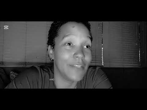 What is Ashes to Ashes Jamaica?