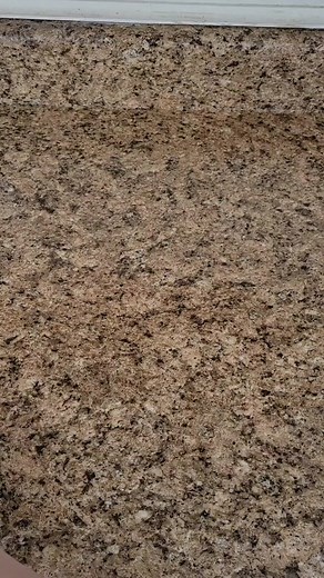 Mrs.Craftsalot (@mrs.craftsalot)’s video of graduation party ideas