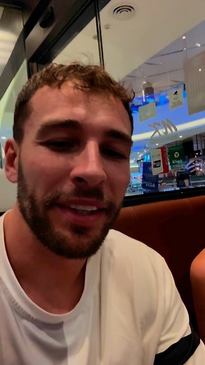 22K views · 123 reactions | Meals delivered by ROBOT! Thailand has so much to offer and we’ve been shocked at the infrastructure here! It’s brilliant! #travel #thailand #fulltimetravel #family #fyp #robot | Smiths On Tour | Facebook