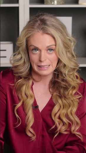 Beyond the Brain: Endocrine Causes of Dysphagia