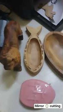 router cutting design, CNC Laser cutting name plate designs craft disiner name plate cutting Machine