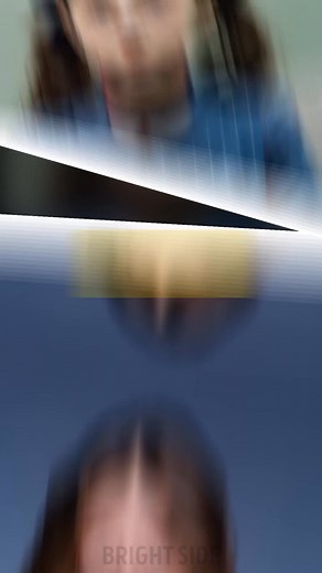 Step back into the shadows of cinematic history — where nightmares were born and childhood innocence turned chilling.“Horror’s Scariest Kids: See Them Now,” revisits the unforgettable faces that haunted your sleep and redefined what “creepy” truly means. From the eerie twins of The Shining — Lisa and Louise Burns — whose synchronized stare froze generations in fear, to Linda Blair’s unholy transformation in The Exorcist, these young actors carved their places in horror legend. Jodelle Ferland’s 