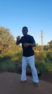 17K views · 523 reactions | The block and attack technique explained. Osu | Teddy Karate | Facebook