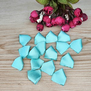 2.8K views · 38 reactions | DIY Ribbon Flowers / How to make ribbon flowers / Easy making with needle / Amazing Ribbon Tricks | Knitting Fashion | Facebook