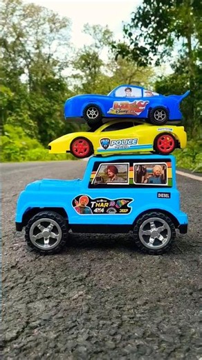 3 best remote control super car 🚗