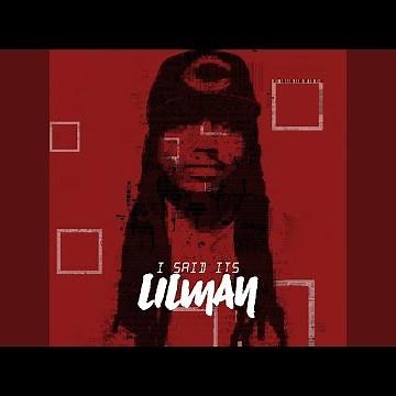 Its Ya Birthday (feat. Cascio, DJ Frosty & Chad B)