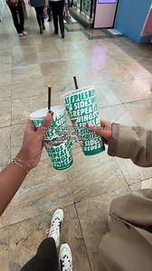 There’s only one place we’re doing our Christmas shopping, and that’s Trafford Centre 🎁​ ✨ Full of ICONIC brands, yummy food spots and so much more, there’s nowhere better for the festive season! | The Trafford Centre