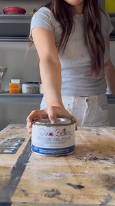 Home Library Makeover 🪑 Part 3 ✨ | The Flipped Piece