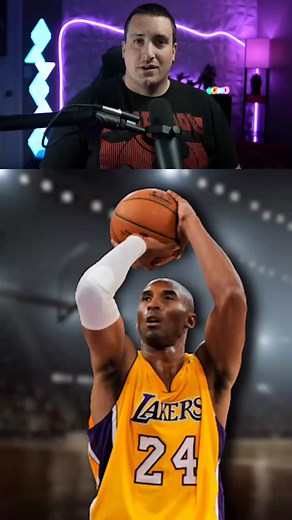 Jeremy Lin Outscores Kobe Bryant: The Night Kobe Got Humbled