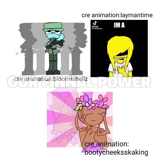 Powerful Animation Techniques in Alight Motion