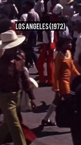 265K views · 11K reactions | Los Angeles 1972 | Vintage & Iconic African American Everything | Facebook