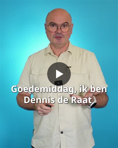 #uavgc #contractmanagement #projectbeheersing #bouwcontracten #training | Dutch Boosting Group