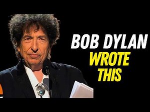 6 Songs You Didn't Know Bob Dylan Wrote for Other Musicians