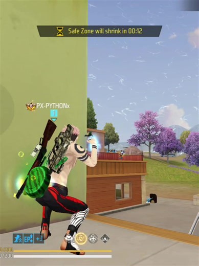 Dhappa: A Joyful Celebration of Bangladesh