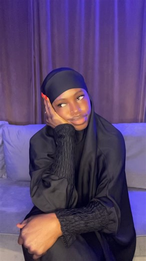 Handling Menstruation During Ramadan