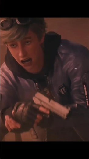 Free fire khelun gaming rap song by Aevi Gaming