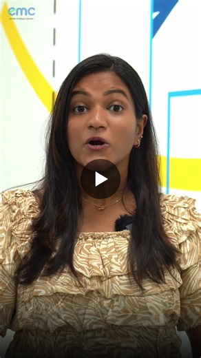 Most students apply to big tech companies the wrong way. Here are the 5 things that actually matter in 2026. This video breaks down the real strategies used by successful freshers to land… | Error Makes Clever