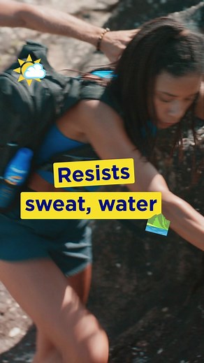 Coppertone USA on TikTok