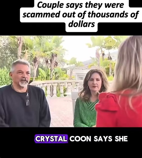 This couple got scammed out of Thousands of dollars due to Chase bank negligence. Somehow scammers got into Chase Bank’s access codes literally defrauding this couple’s account as she’s talking to them on the phone in real time . They had legitimate bank codes. The customer realized what was going on and ran to a chase branch near her.. That branch was no help. She went to two more and none were able to put a freeze on her account even though the fraud was happening in real time. Finally after 4