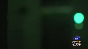 #LuHan [VIDEO] 240516 5H’s Weibo update: All the members and friends of the 5H Group were forced to get involved in a secret room escape due to a power outage, and all the members were scared and couldn’t put themselves together. Come at noon this Saturday and Sunday, the fourth season of 5H to see if they can successfully complete the task? Cr. 五哈节目组 Link: https://weibo.com/7312107411/5034625115884564 #LuHan5H #鹿晗 | LuHan International