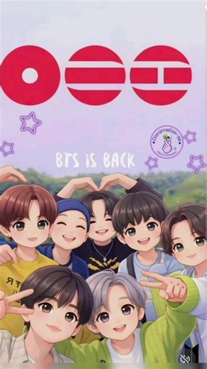 💜❤️😍Kim Taehyung Hits Different Every Time🥰#bts#btsarmy#army#jhop #haveitoldyoulatelythatiloveyou#v