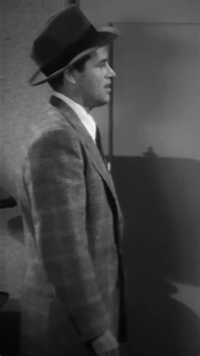 VJ Cinemade Remix: Quickie De Jour | Noir Thriller