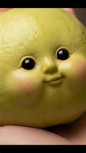 fruit cartoon 🍏😋#shorts #youtubeshorts #cartoon##shorts#viralshorts#fruitcartoon#smile