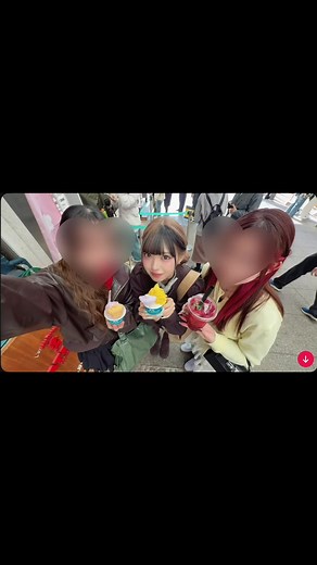 静岡の夜食Vlog✨食べ物の楽しみをシェア