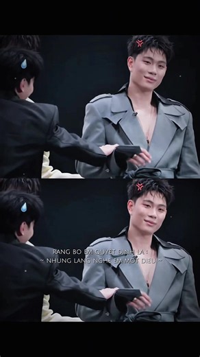 xây rạp xem OTP cho Dương Domic | QuangHungMasterD