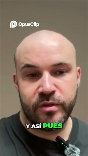 Crea Comunidad y Crece Comparte Ideas y Valor