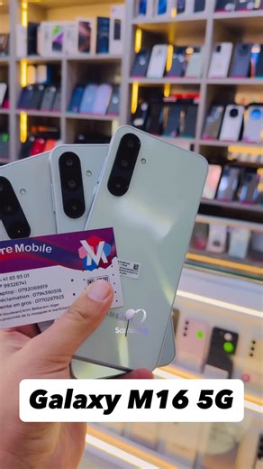 Magasin Vivre Mobile Officiel on Instagram‎: "05.41.83.93.01 ☎️ 07.99.32.67.41 ☎️ 07.92.06.98.19 ☎️ 07.94.39.03.25 ☎️ 07.94.39.05.18 Reclamation ☎️ Suivez les Story’s👆كاين الجديد Livraisons 58 Wilayas 🎁 ‎🎁 التوصيل 58 ولاية لباب الدار : ‎عنوان المحل 📍1 ‎ 28 شارع كريم بلقاسم /تيليملي كيما المسجد الورثيلاني ‎(الجزائر الوسطى) ‎:📍عنوان المحل 2 ‎شارع الدكتور شريف سعدان قبل النفق المؤدي الي ‎ساحة اودان (الجزائر الوسطى) #alger #algeria #smartphone #phone #cadeau"‎