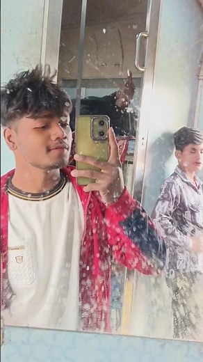 sab kuch bhula Diya..