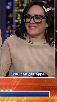 Is Your Favorite Restaurant Turning into a Plastic Surgeon’s Office?