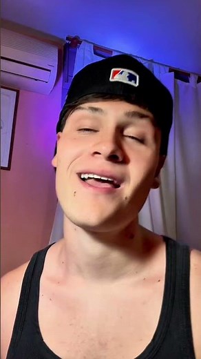 2020 DE NUEVO #musica #cumbia #2020