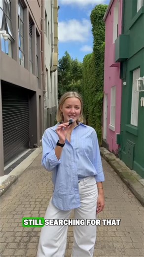 Help build Australia’s most accurate property database with Domain & CoStar. Field research   market insights   real impact.