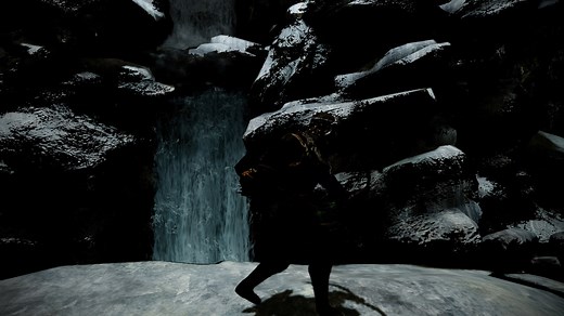 Diseases - The Elder Scrolls V: Skyrim Walkthrough