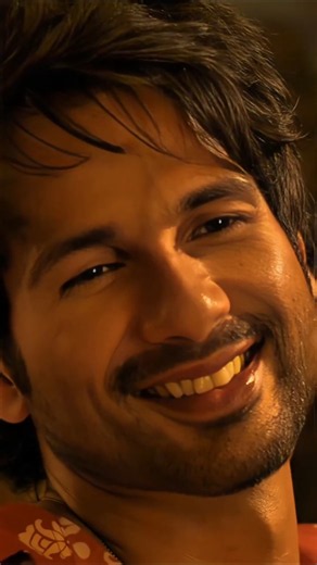 |"Mashooqa"Song | Shahid , kriti, Rashmika | Pritam , Amitabh B ,Mahmood | #Cocktail 2🍹#Shorts
