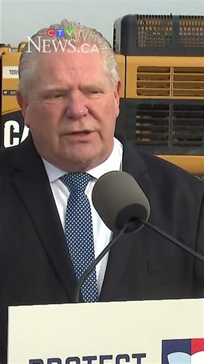 All Ontario buyers will be eligible for HST rebate on new homes for one year