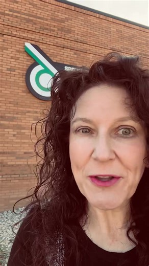 1.6K views · 62 reactions | CONTEST ALERT from Spring Valley City...