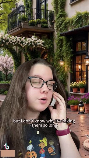 #pov #skits #RestaurantStories #CustomerServiceIssues #funny | restaurant story