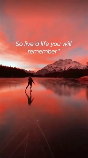 Avicii - The Nights (Chat Lyrics) | Lyrics Video