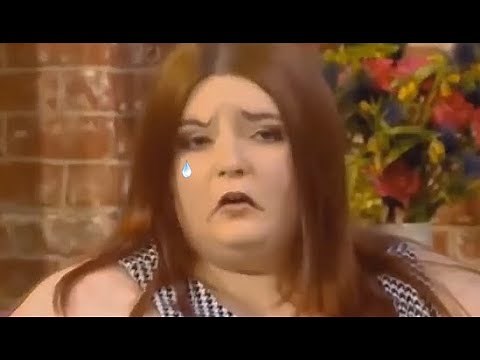 ANGRY FEMINIST GETS OWNED - ANGRY FEMINIST CRINGE COMPILATION #3